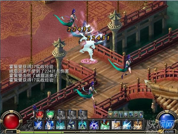 ��ӹ�o�p�����1.375����Ϸ��վ