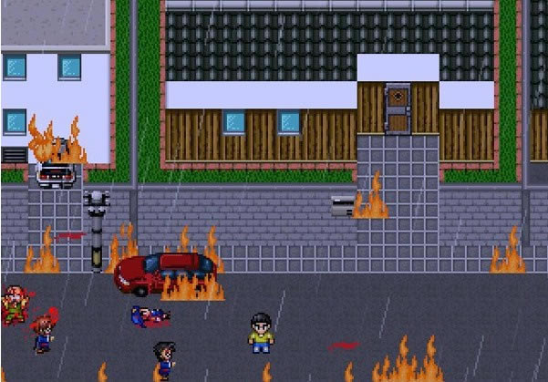 Ұ�ȴ��۵�����Σ�����������2��Ϸ��վ