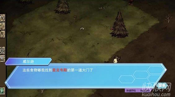 ����--���ŵĿ�������Ϸ��վ