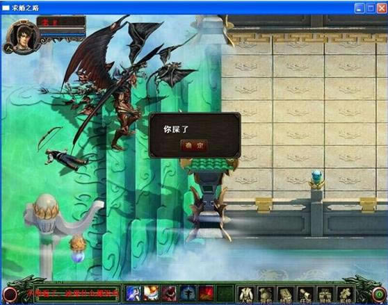 ��Eע����-���֮·