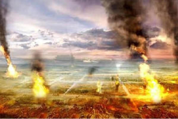 ����������Ϸ��վ