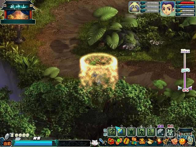 ������ľ1.07��Ϸ��վ