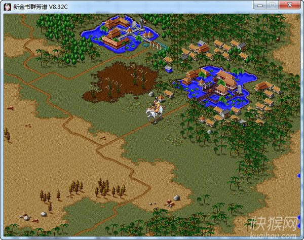 ��ӹȺ����8.3��ʽ����Ϸ��վ