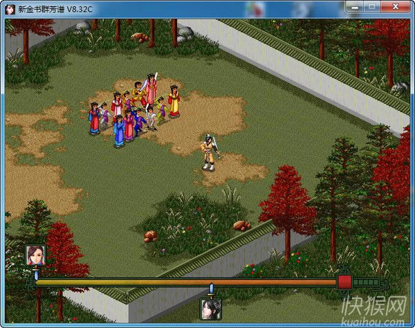 ��ӹȺ����8.3��ʽ����Ϸ��վ