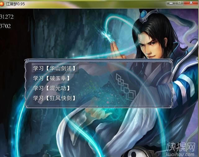 ��������սƪ��Ϸ��վ