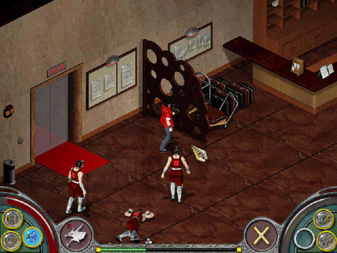 ��������Ϸ