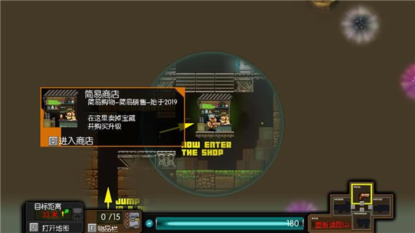 �󾮼�ս��Ϸ��վ