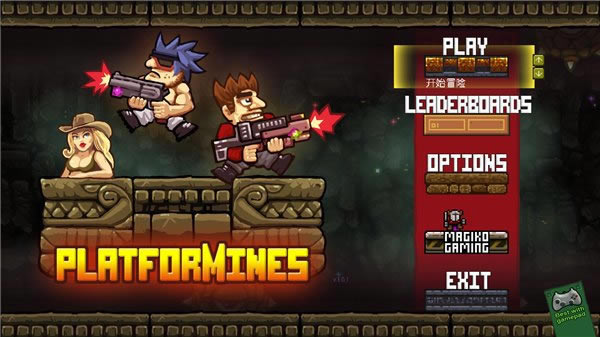 �󾮼�ս��Ϸ��վ