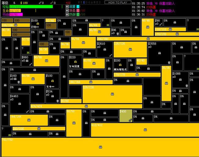 ����RPG��Ϸ��վ