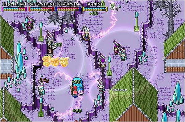 ����������Ϸ��վ