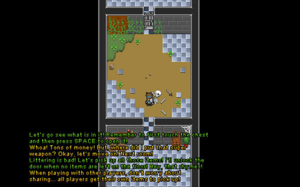 ����������Ϸ