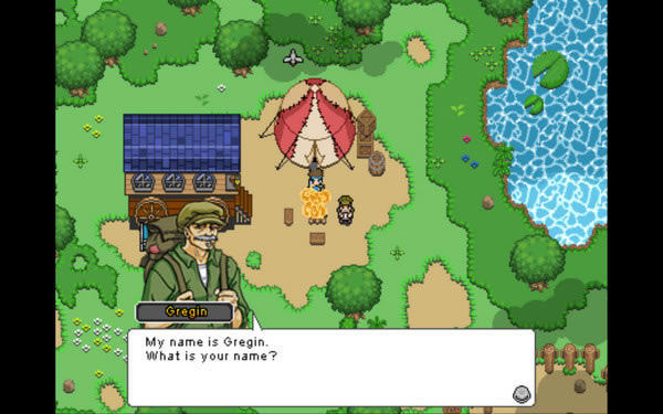 ����������Ϸ��վ