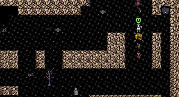 ɪ����ķ��Ϸ��վ