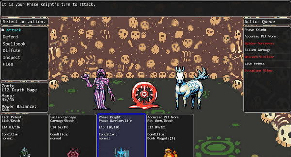 ɪ����ķ��Ϸ��վ