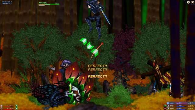 ��η������Ϸ��վ