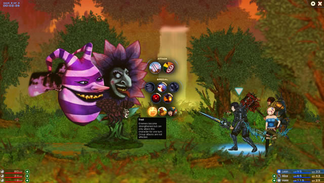 ��η������Ϸ��վ