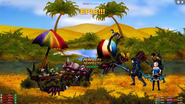 ��η������Ϸ��վ