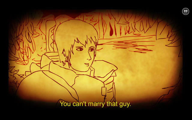 ��η������Ϸ��վ