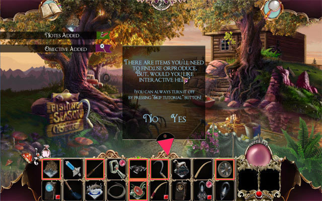 ��֮ʯ2���Ǻ�èͷӥ��Ϸ��վ