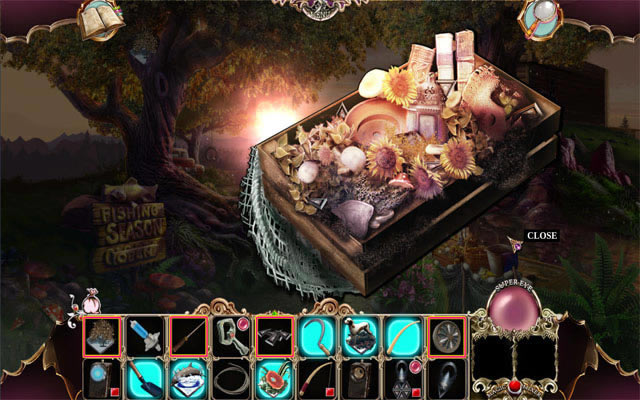 ��֮ʯ2���Ǻ�èͷӥ��Ϸ