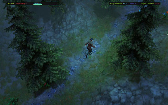 �����ո�����Ϸ��վ