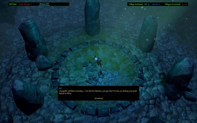 �����ո�����Ϸ