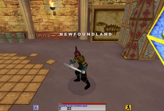 ��̬֮����Ϸ��վ