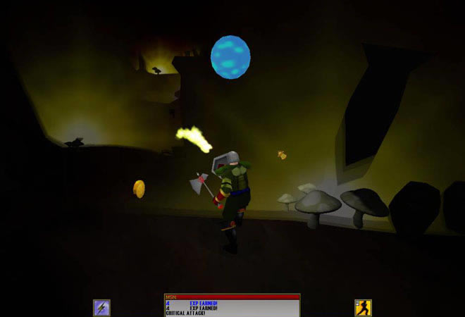 ��̬֮����Ϸ��վ