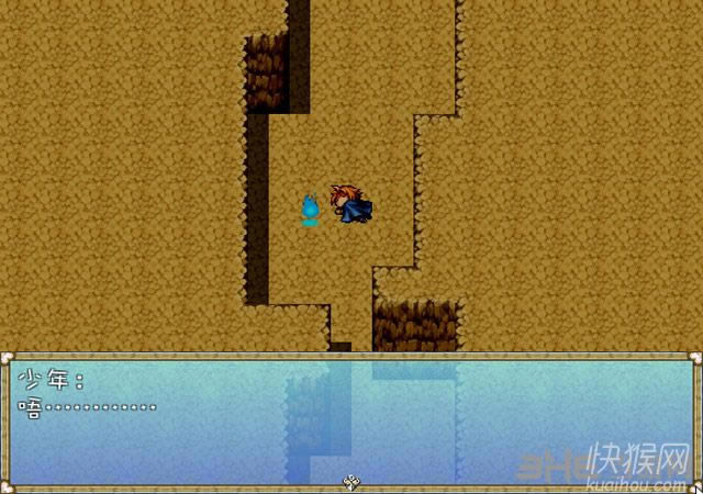 ׹�����ɫ����Ԩ v1.2��Ϸ��վ