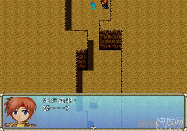 ׹�����ɫ����Ԩ v1.2��Ϸ��վ