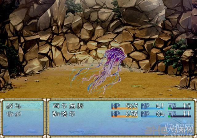 ׹�����ɫ����Ԩ v1.2��Ϸ��վ