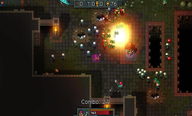 ����������Ϸ��վ