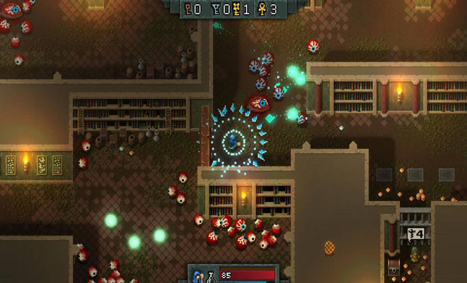 ����������Ϸ��վ