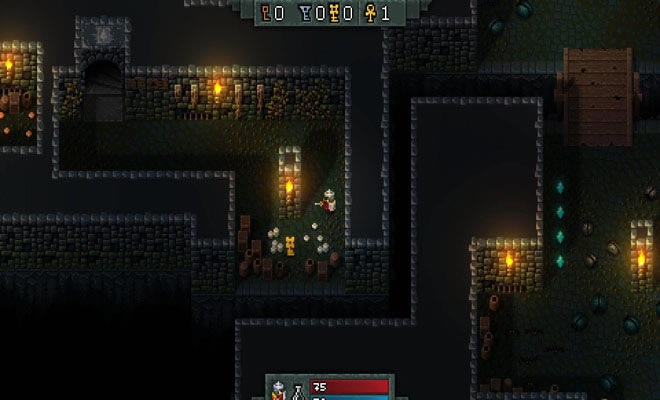 ����������Ϸ��վ