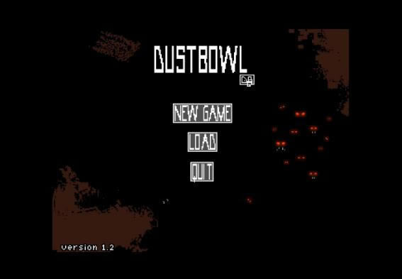 ɳ������Ϸ