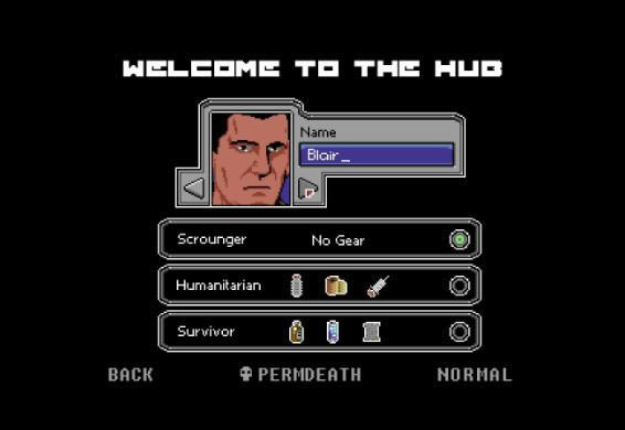 ɳ������Ϸ��վ