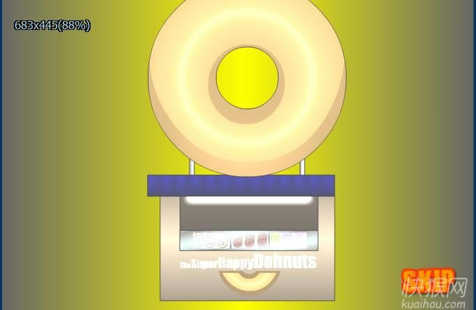 ����Ȧ�걣��ս(Fombies)��Ϸ��վ