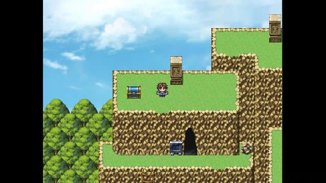 ����������Ϸ��վ