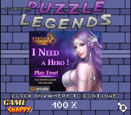 ���⴫˵��Ϸ