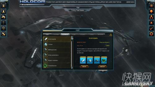 ˫������2����̫����������Ϸ��վ