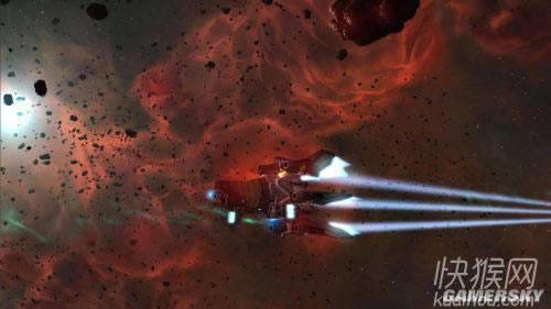 ˫������2����̫����������Ϸ