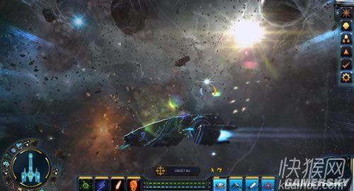 ˫������2����̫����������Ϸ��վ