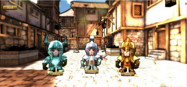 �б�����Ϸ��վ