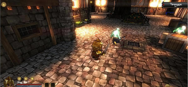 �б�����Ϸ��վ