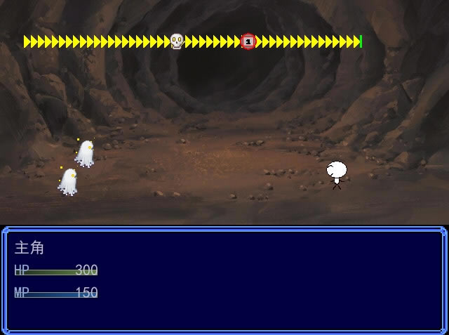 �����RPG��Ϸ��վ