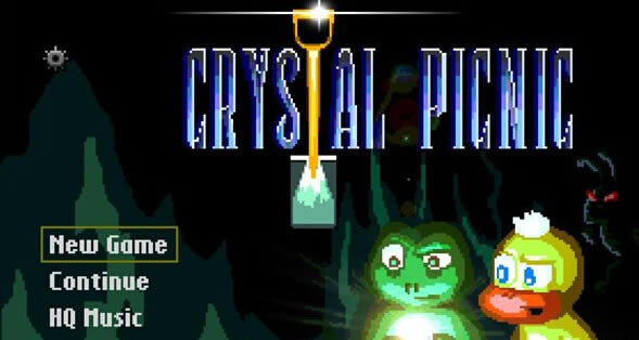 ˮ��Ұ����Ϸ��վ