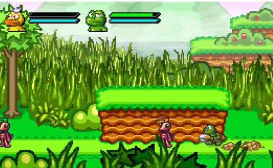 ˮ��Ұ����Ϸ��վ