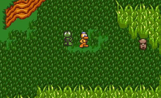 ˮ��Ұ����Ϸ