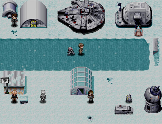 ���֣��ҵķɳ���ȥ����Ϸ