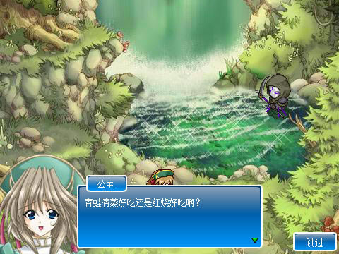 ����ͯ����Ϸ��վ